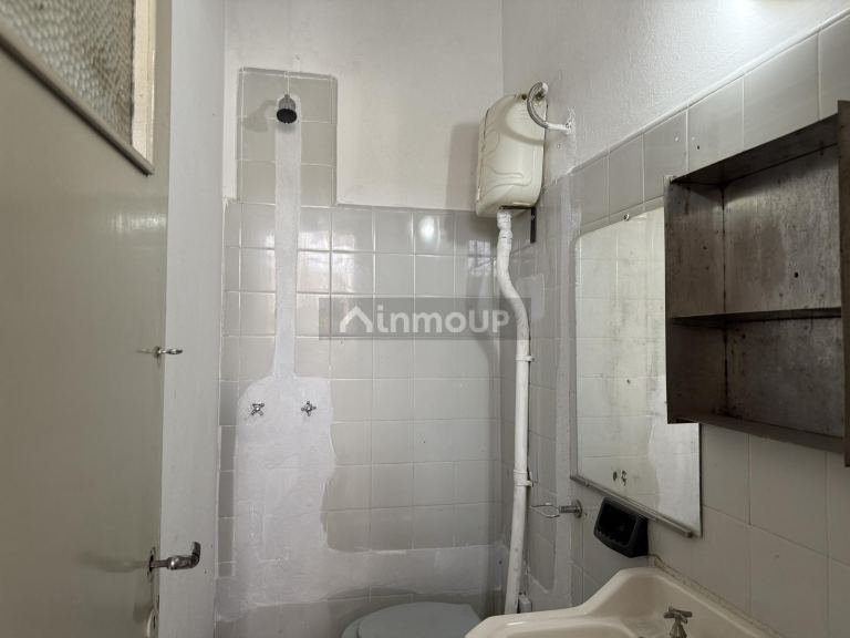 Casa en Venta en General San Martin, G.B.A. Zona Norte