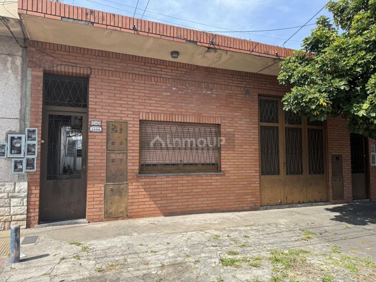 Casa en Venta en General San Martin, G.B.A. Zona Norte