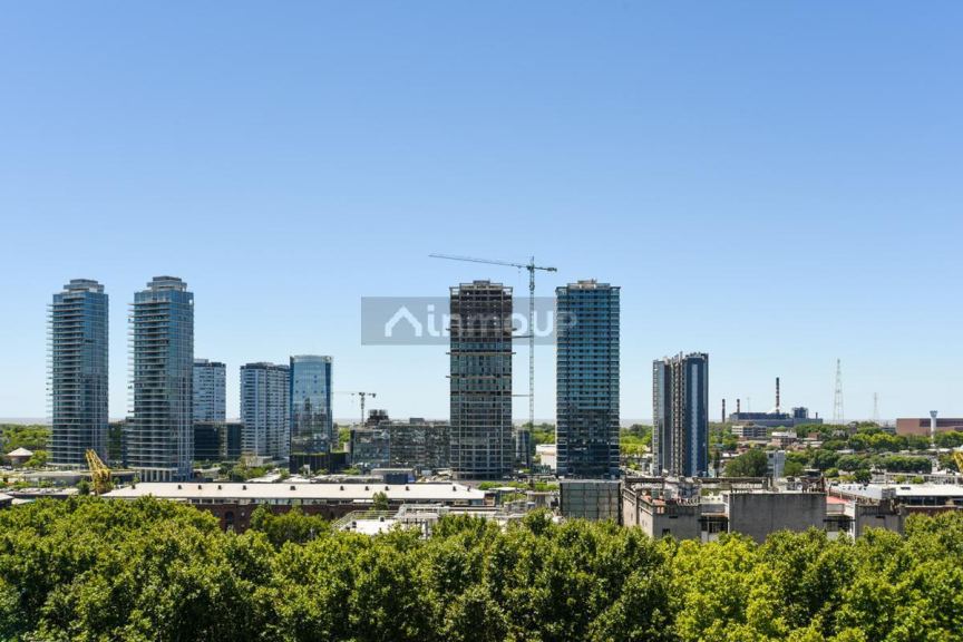 Departamento en Venta en San Telmo, Capital Federal