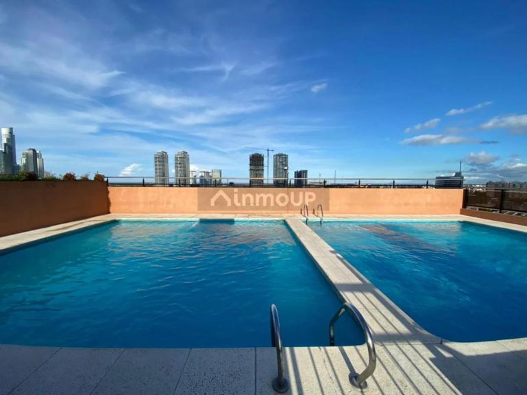 Departamento en Venta en San Telmo, Capital Federal
