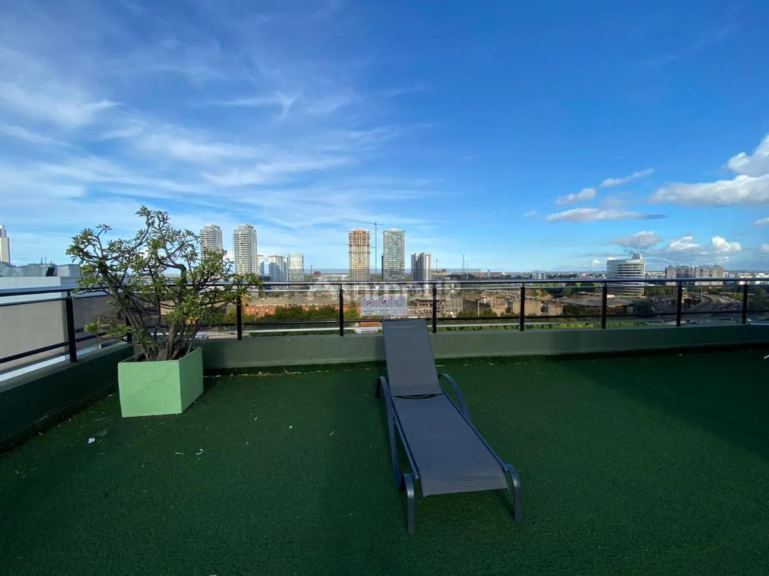 Departamento en Venta en San Telmo, Capital Federal