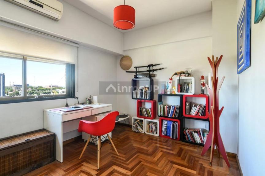 Departamento en Venta en San Telmo, Capital Federal