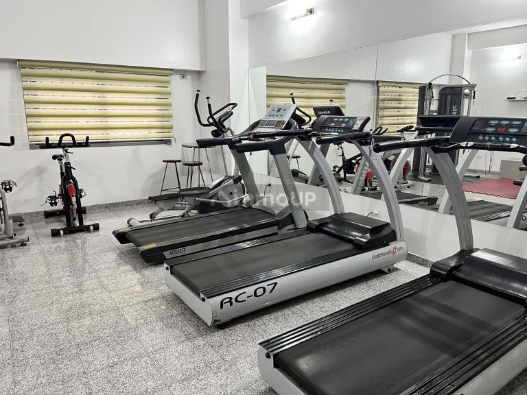 Departamento en Venta en San Telmo, Capital Federal