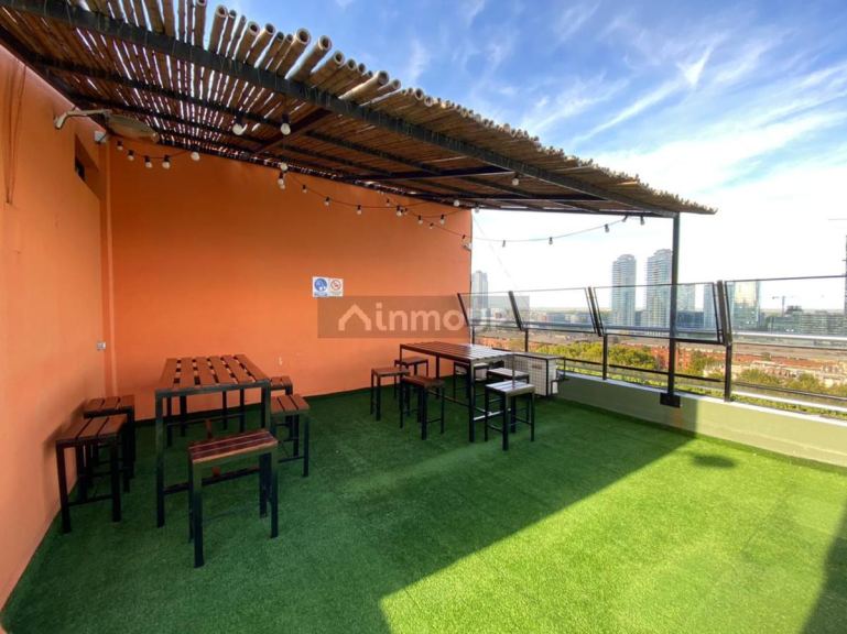 Departamento en Venta en San Telmo, Capital Federal