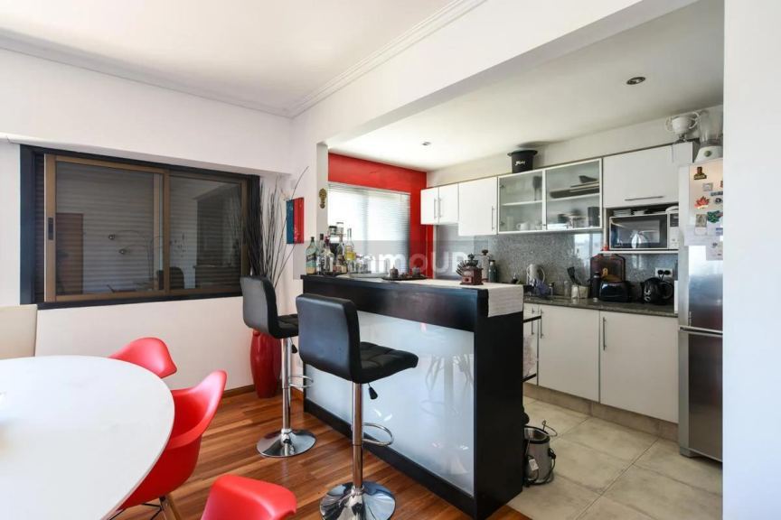 Departamento en Venta en San Telmo, Capital Federal