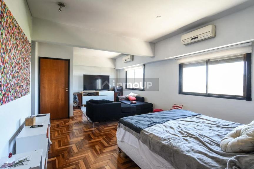 Departamento en Venta en San Telmo, Capital Federal