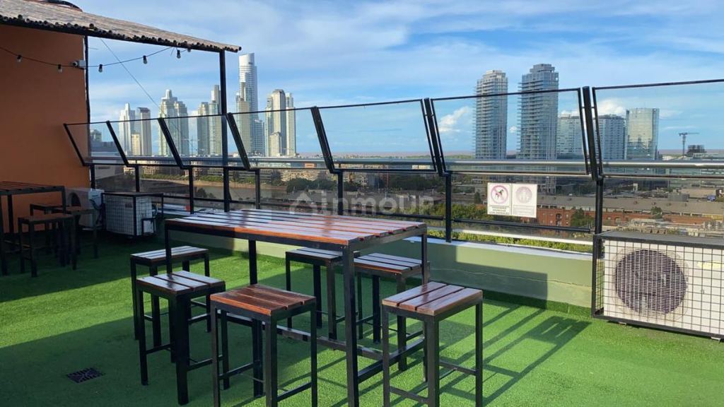 Departamento en Venta en San Telmo, Capital Federal