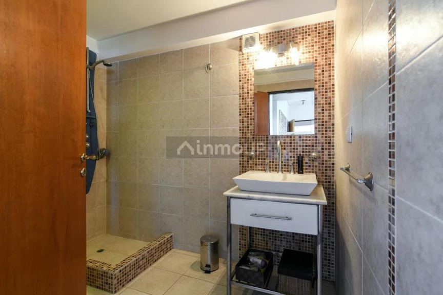 Departamento en Venta en San Telmo, Capital Federal