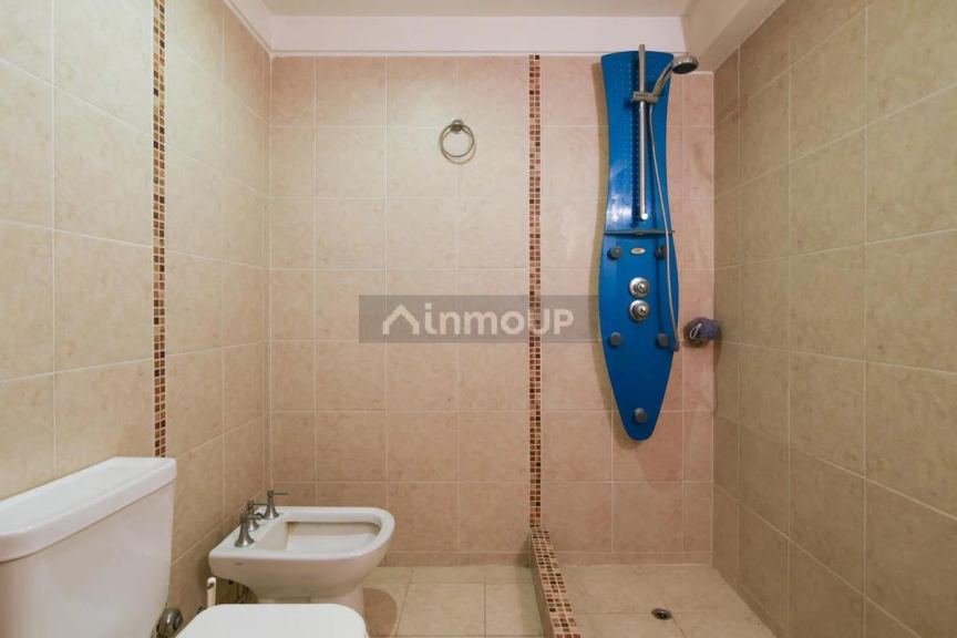 Departamento en Venta en San Telmo, Capital Federal