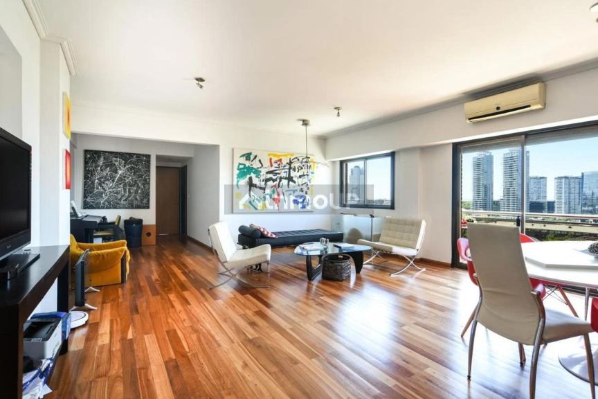 Departamento en Venta en San Telmo, Capital Federal