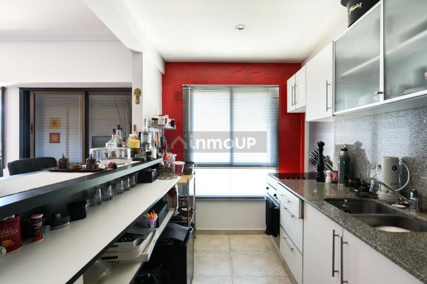Departamento en Venta en San Telmo, Capital Federal