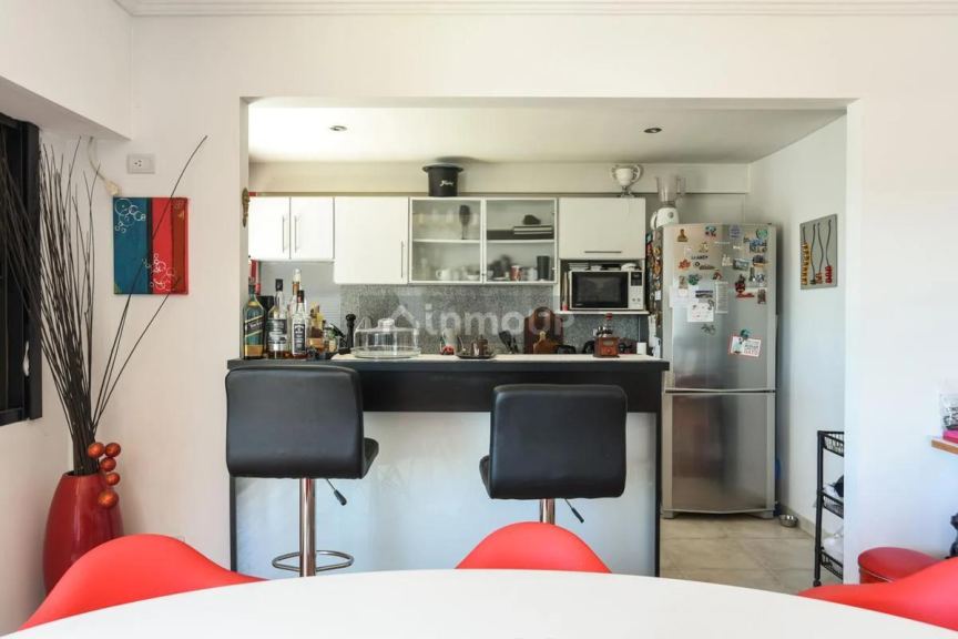Departamento en Venta en San Telmo, Capital Federal