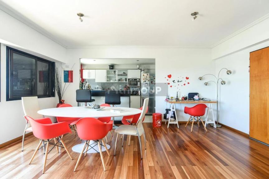 Departamento en Venta en San Telmo, Capital Federal