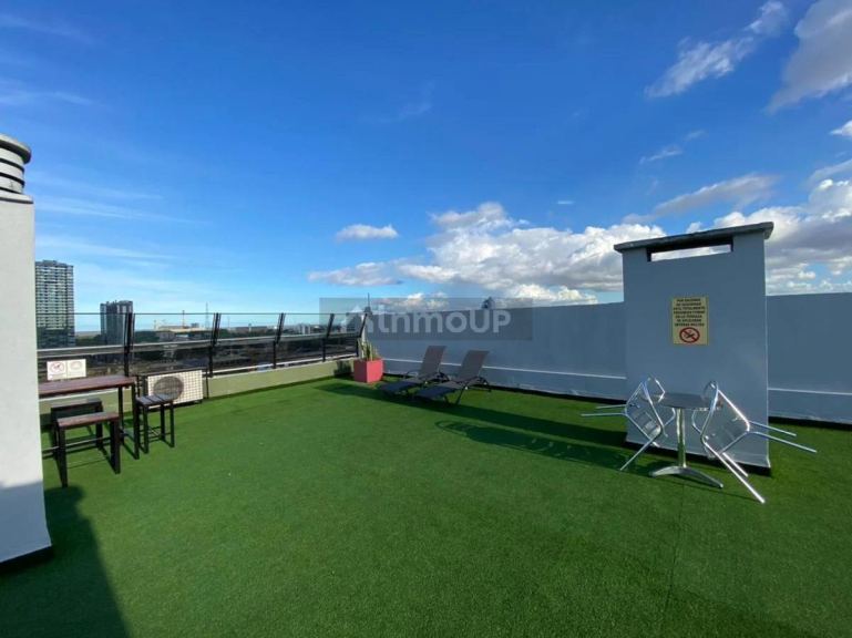 Departamento en Venta en San Telmo, Capital Federal