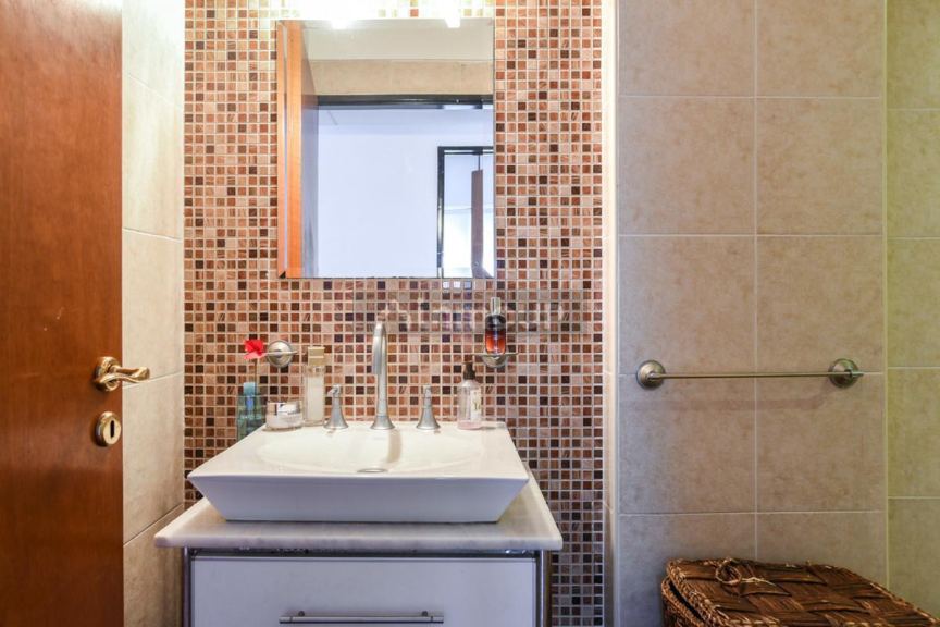 Departamento en Venta en San Telmo, Capital Federal