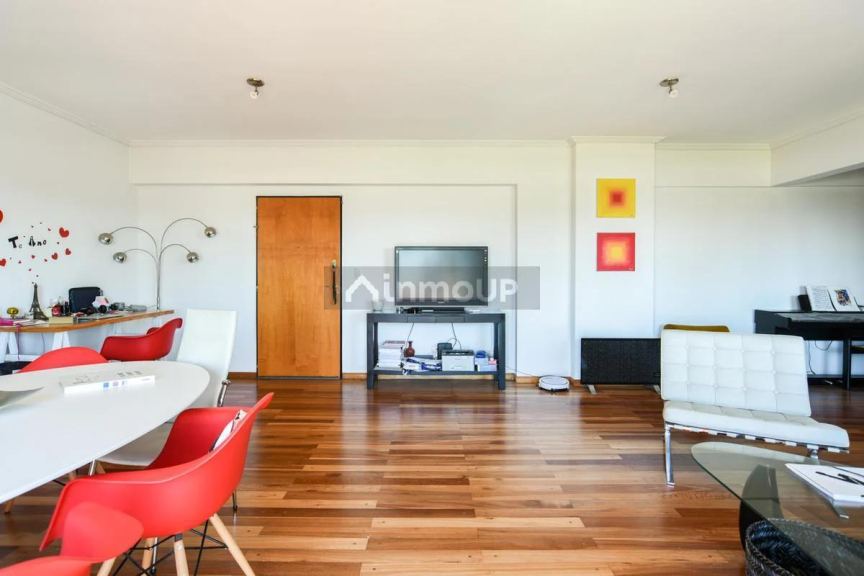 Departamento en Venta en San Telmo, Capital Federal