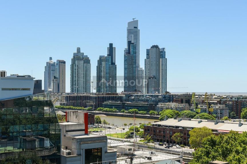 Departamento en Venta en San Telmo, Capital Federal