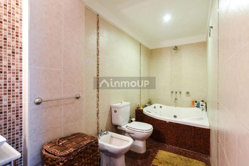 Departamento en Venta en San Telmo, Capital Federal