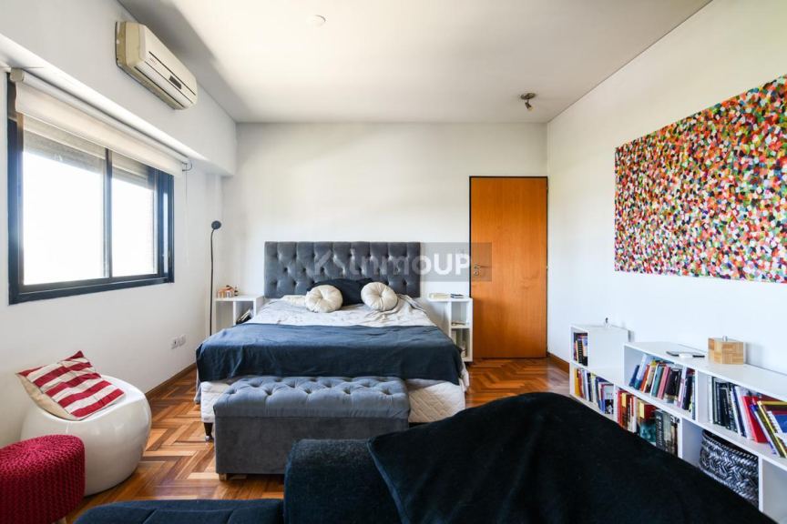 Departamento en Venta en San Telmo, Capital Federal