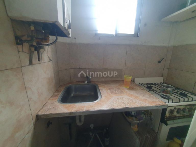 Departamento en Venta en Once, Capital Federal - USD 33.900 | Inmoup - 6