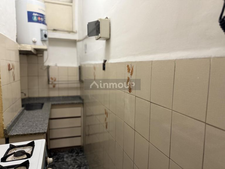 Departamento en Venta en Balvanera, Capital Federal - USD 47.000 | Inmoup - 12