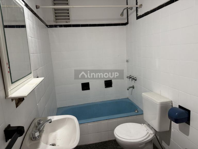 Departamento en Venta en Balvanera, Capital Federal - USD 47.000 | Inmoup - 8
