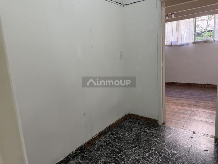 Departamento en Venta en Balvanera, Capital Federal - USD 47.000 | Inmoup - 9