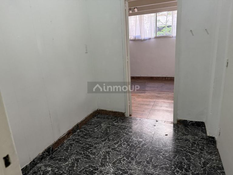 Departamento en Venta en Balvanera, Capital Federal - USD 47.000 | Inmoup - 10
