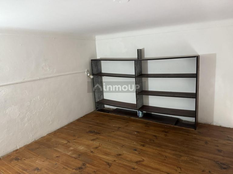 Departamento en Venta en Balvanera, Capital Federal - USD 47.000 | Inmoup - 6
