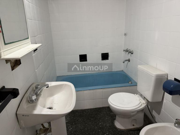Departamento en Venta en Balvanera, Capital Federal - USD 47.000 | Inmoup - 7