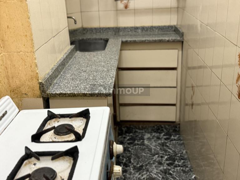Departamento en Venta en Balvanera, Capital Federal - USD 47.000 | Inmoup - 11
