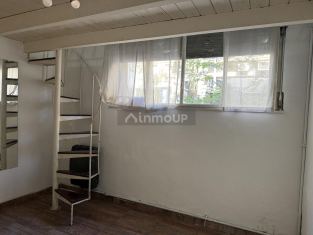 Balvanera Av. Hipólito Yrigoyen  al 2100