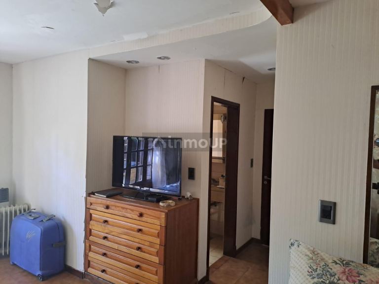 Casa en Alquiler en Pilar, G.B.A. Zona Norte