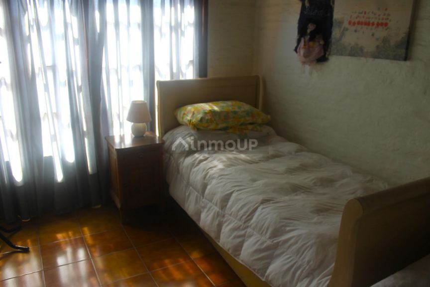 Casa en Alquiler en Pilar, G.B.A. Zona Norte