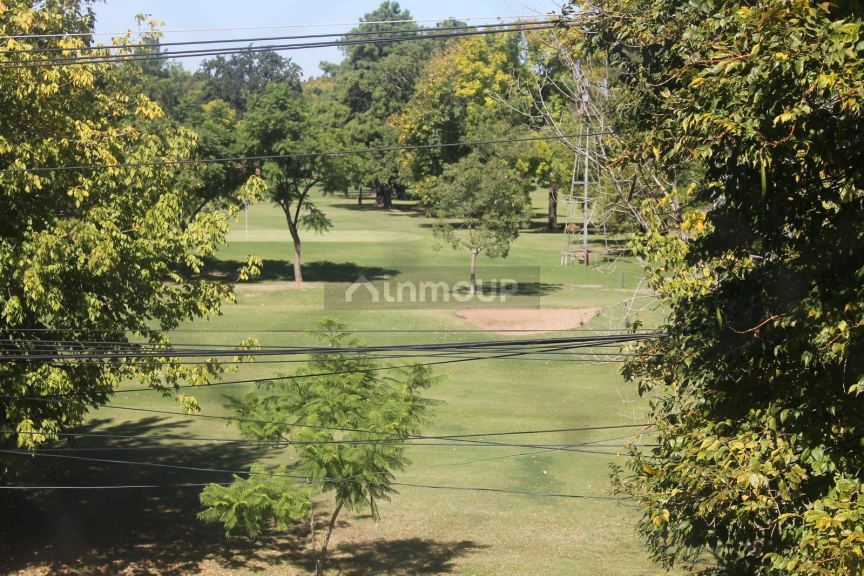 Casa en Alquiler en Pilar, G.B.A. Zona Norte
