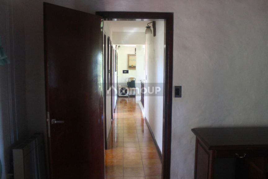 Casa en Alquiler en Pilar, G.B.A. Zona Norte