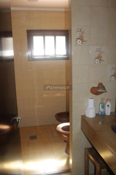 Casa en Alquiler en Pilar, G.B.A. Zona Norte