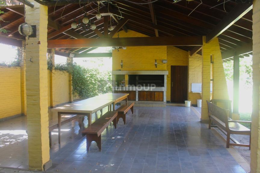 Casa en Alquiler en Pilar, G.B.A. Zona Norte