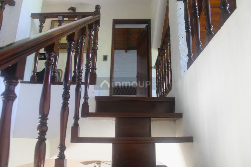 Casa en Alquiler en Pilar, G.B.A. Zona Norte