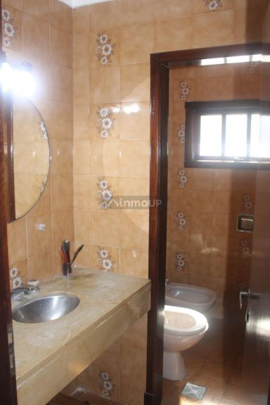 Casa en Alquiler en Pilar, G.B.A. Zona Norte
