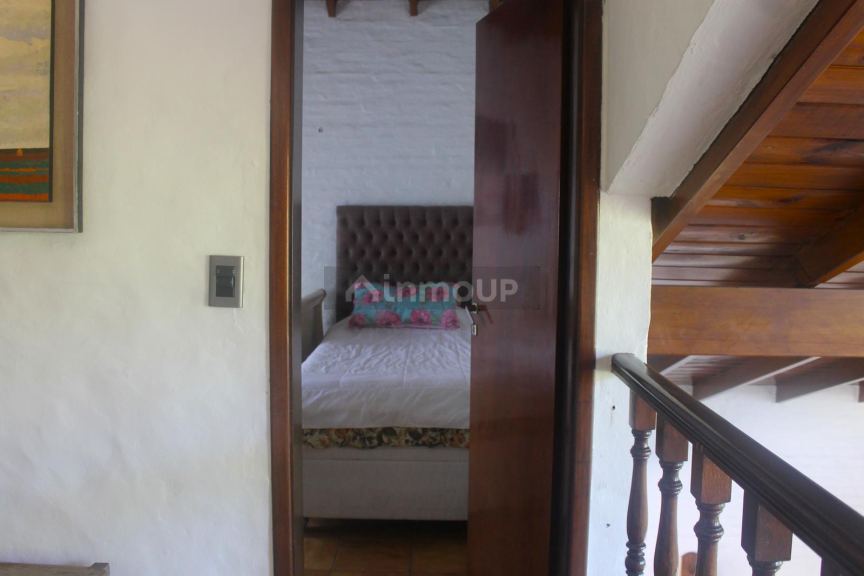 Casa en Alquiler en Pilar, G.B.A. Zona Norte