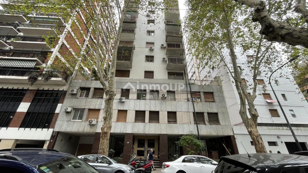 Departamento en Venta en Belgrano, Capital Federal