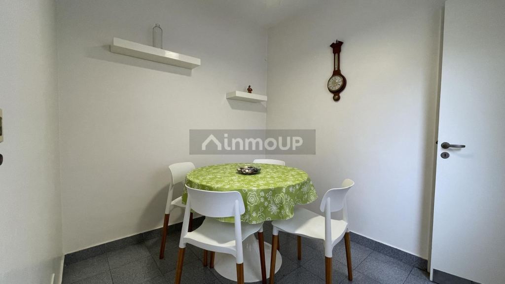 Departamento en Venta en Belgrano, Capital Federal