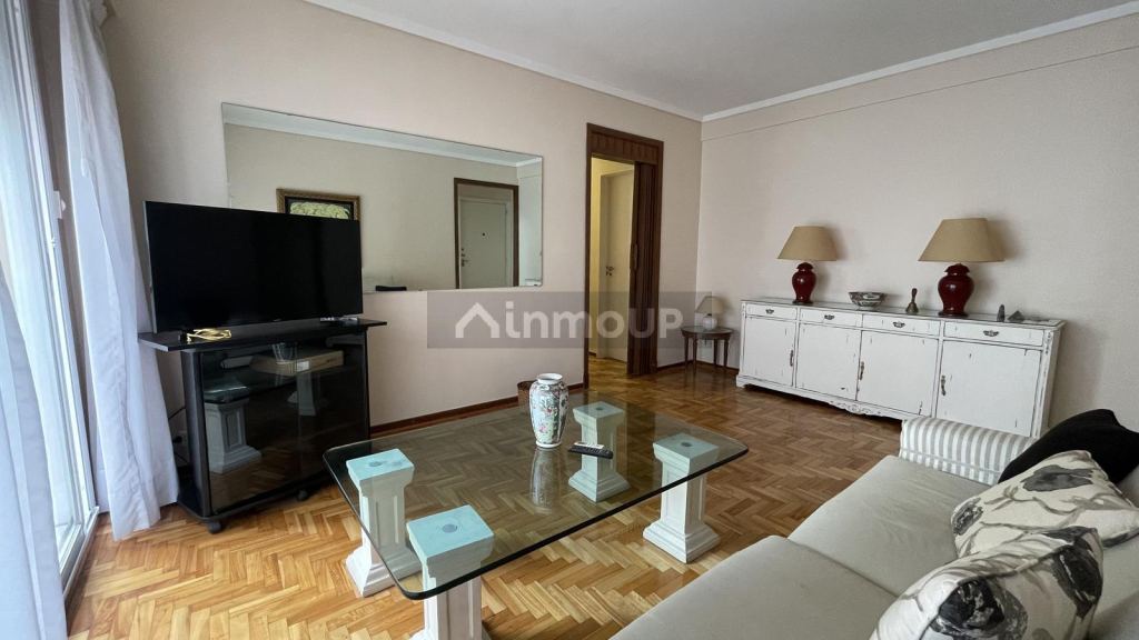 Departamento en Venta en Belgrano, Capital Federal