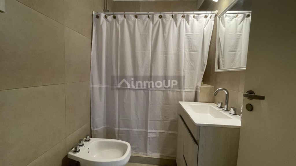 Departamento en Venta en Belgrano, Capital Federal