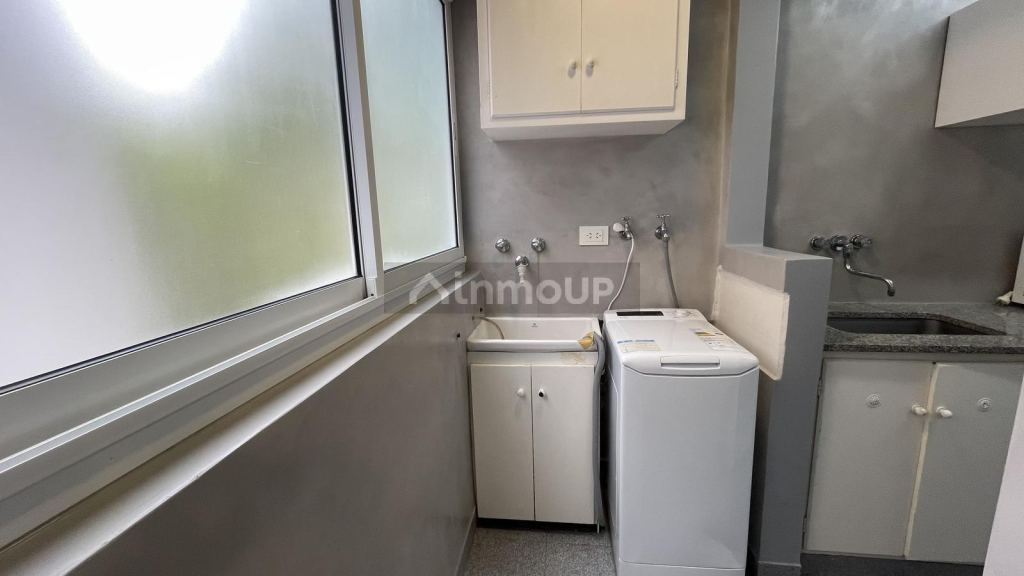 Departamento en Venta en Belgrano, Capital Federal