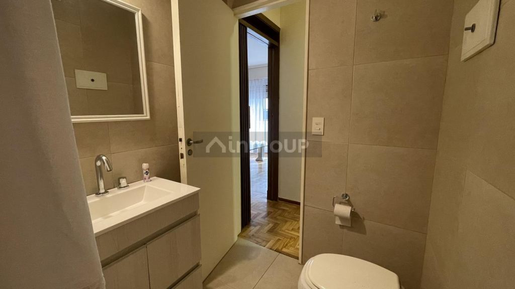 Departamento en Venta en Belgrano, Capital Federal