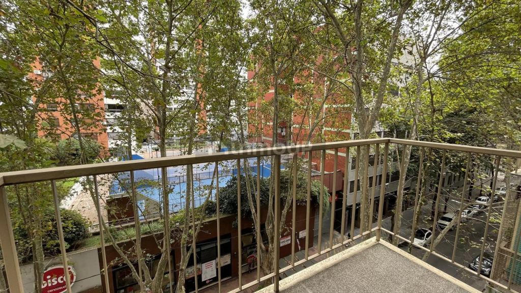 Departamento en Venta en Belgrano, Capital Federal