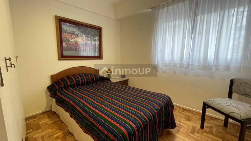 Departamento en Venta en Belgrano, Capital Federal