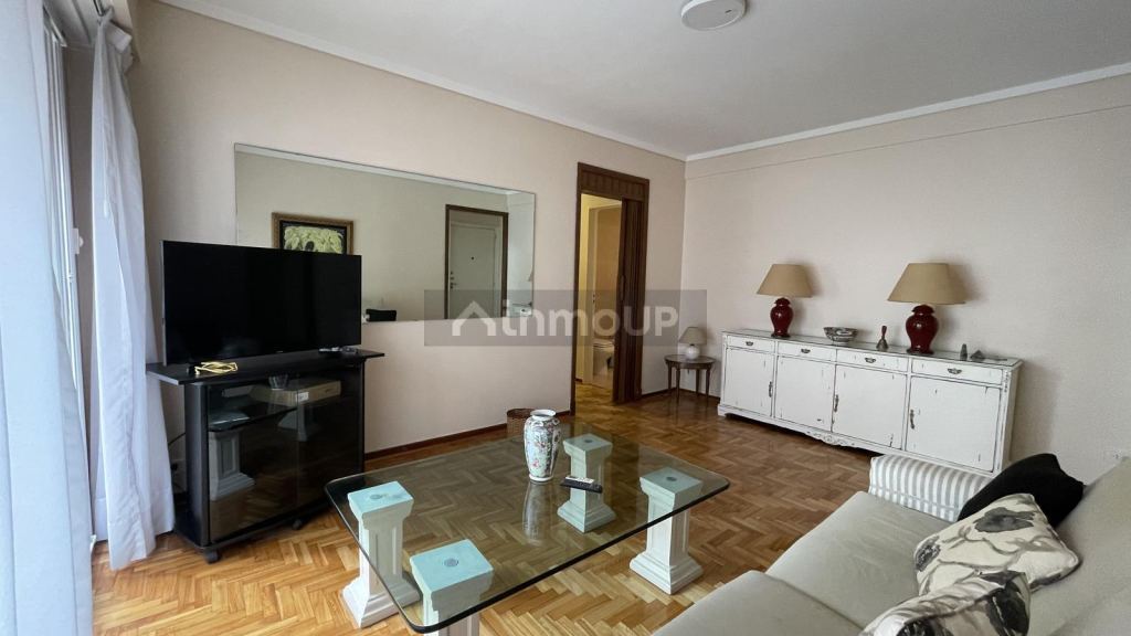 Departamento en Venta en Belgrano, Capital Federal